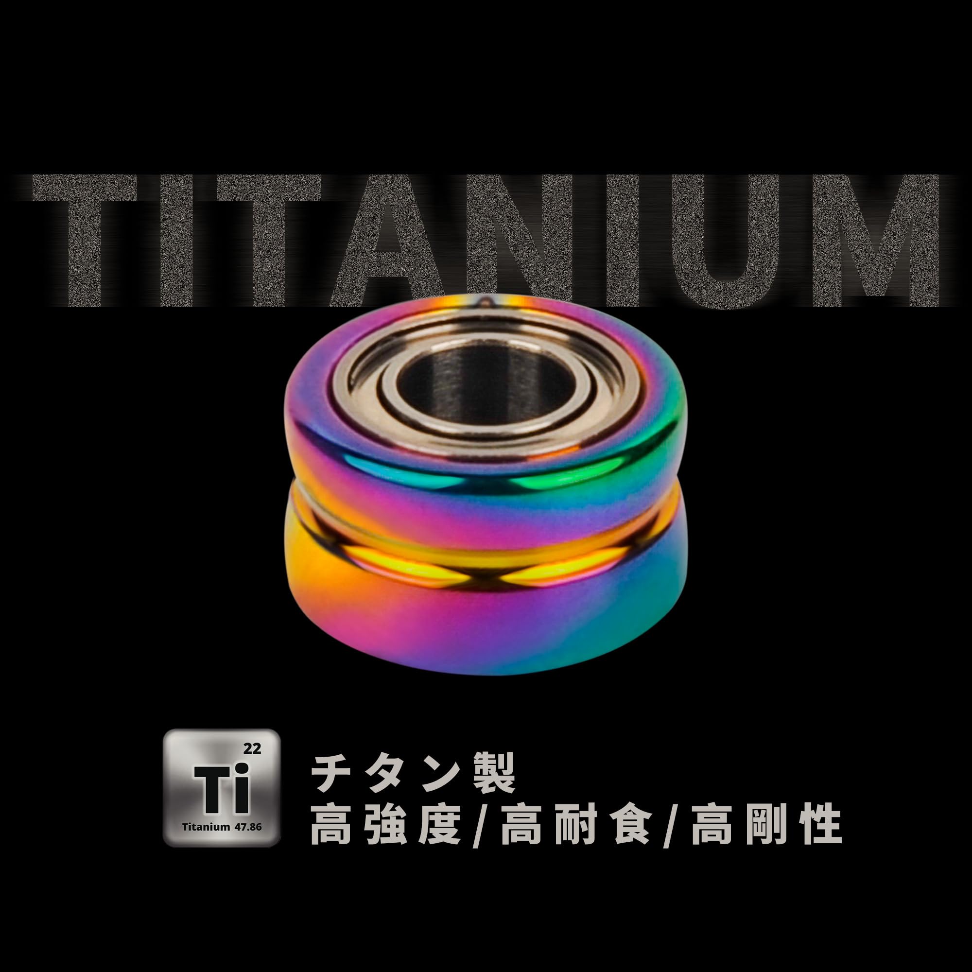 thum2