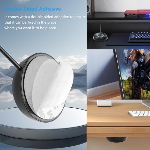 �Ÿ������å� �ǥ����ȥåס�����ԥ塼�������Ÿ������å� ������⡼�ȡ��������ȡ�����ԥ塼���Υޥ����ܡ����Ÿ������å� �����å����ܥ����Ĺ