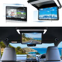 ANU 新型 ホンダ ステップワゴン R系 rp8 rp7 rp6 用 ナビ+後席モニターフィルム 枚セット11.4インチ XM37VFi ナビ