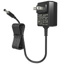 マキタ Makita用のAアダプタ 1V 1.5A マキタ 扇風機F100D F101D F101DZ F100DZ F10D MK10など対