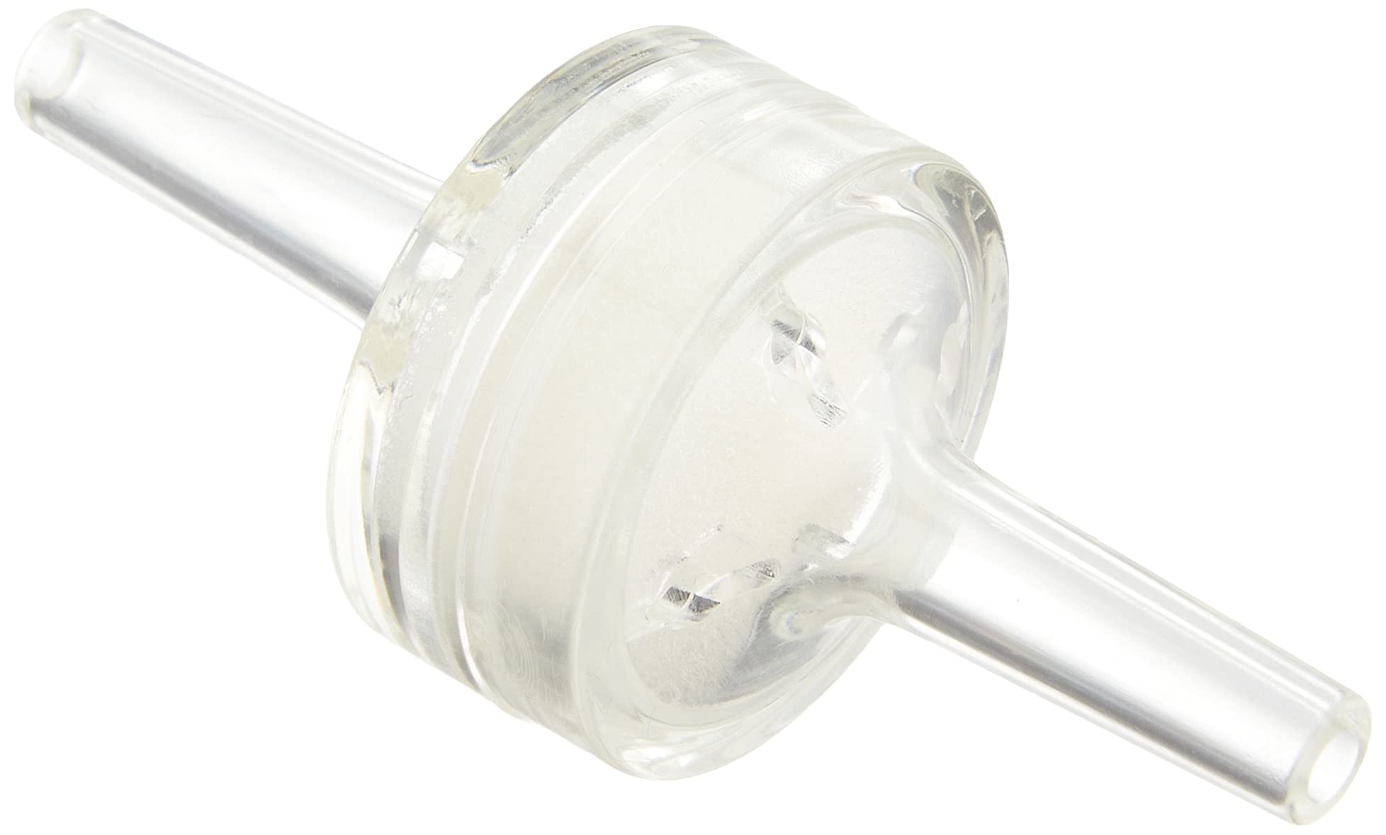 HK 電子系 EVオプション エアフィルター φ4 4599RA017