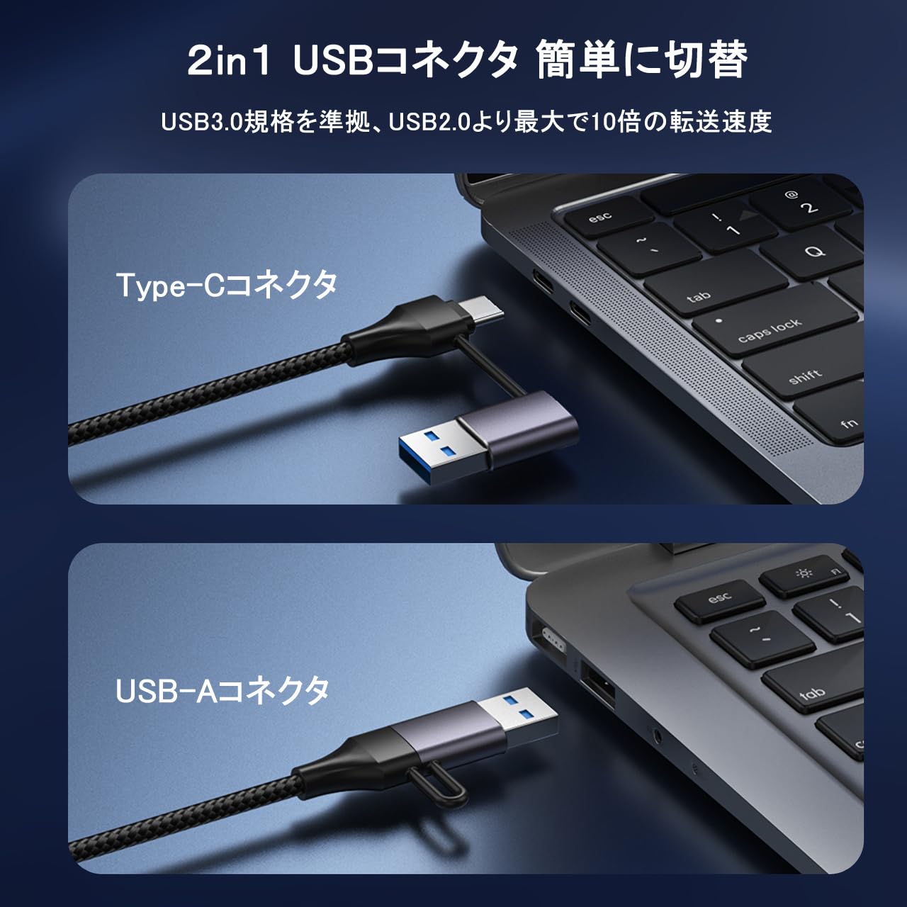 03���� DiiZar HDM �ӥǥ�����ץ��� B3.0 4K���� 1080@60Hz YUY���� B ype A&ype in1 ������/