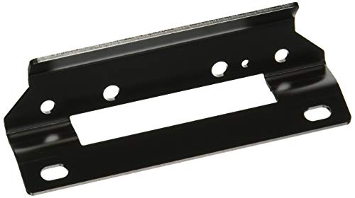 キタコKAO フェンダーレスキットナンバー取付ステー ジョグ/ジョグプチ/ジョグDX/ジョグZR 01年度ナンバープレート新基準適合外 6910