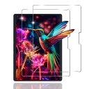 枚セット 用 rfe ro 9 / rfe ro 8 / srfe pro X ガラスフィルム 枚 rfe ro 9 / rfe ro 8 /