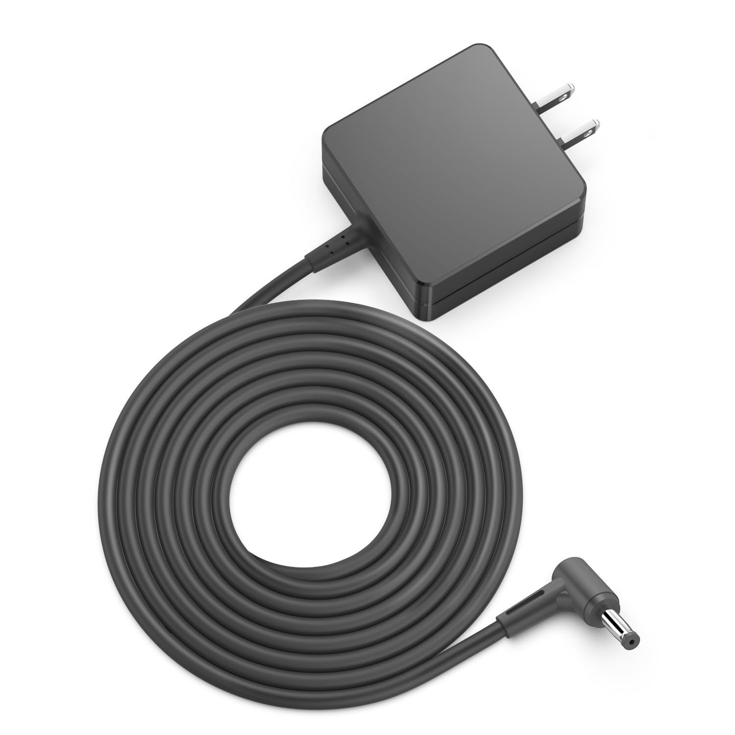 HKY Ass Ÿ֥ бѽŴ Aץ Ρ ѥ A K553MA Q30A Q30UA Q503UA X553M