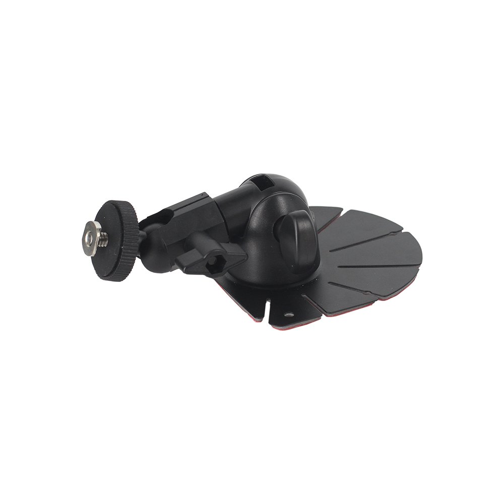 モバイクスカロッツエリア/エアーナビ/ポータブルナビ カーナビ用 車載用取付スタンド 両面テープ貼付..