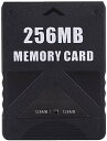 kolchi プレイステーション laystation 専用メモリーカードプレステ 56MB