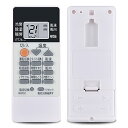 RH151 sb RH101 RH081 RH091 エアコン代用対応 三菱霧峰エアコン MZGV5 MZGV55 MZGV85 MZGV365