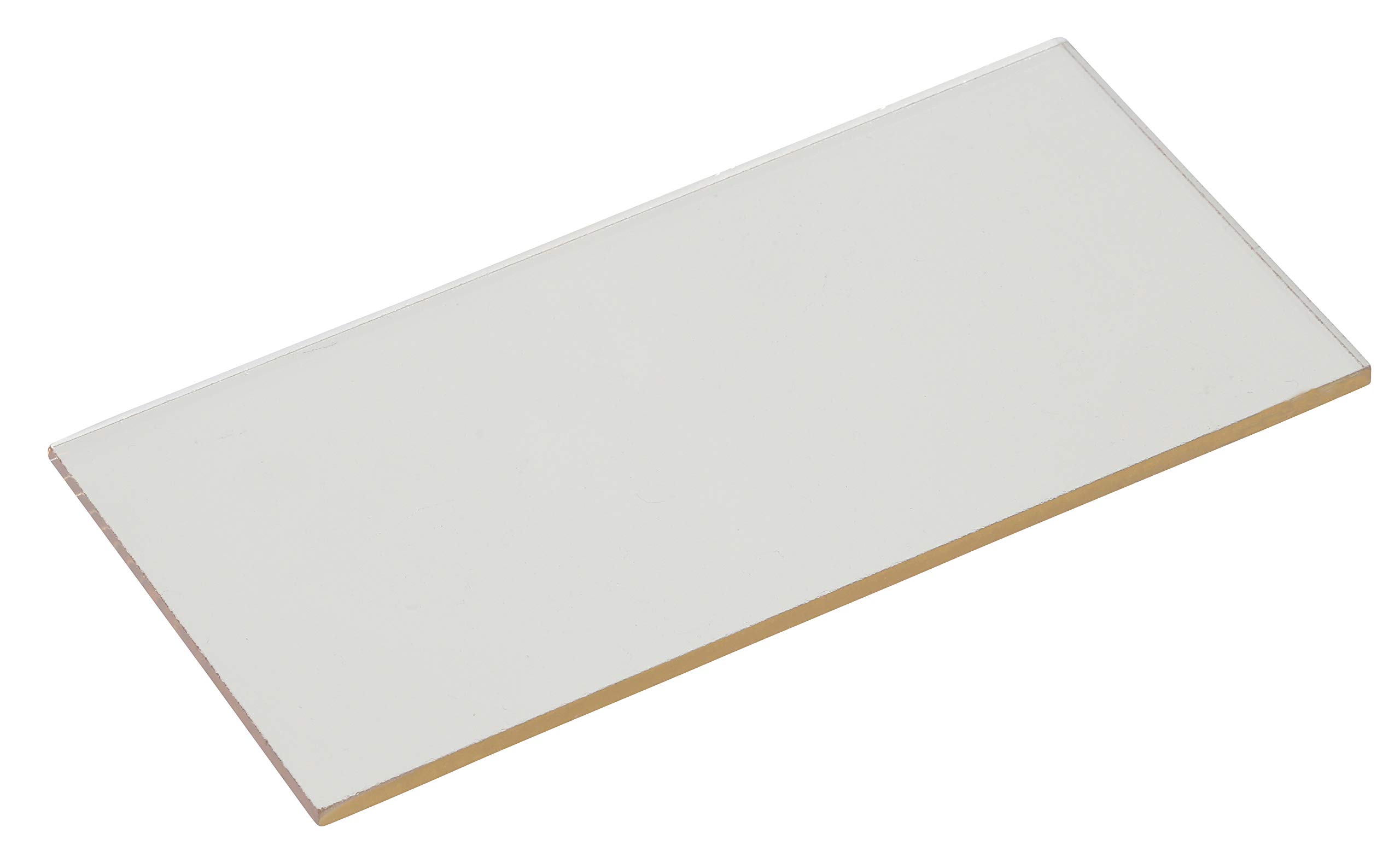 キャプテンスタッグAA AG 交換用耐熱ガラス 耐熱ガラス窓 ストーブ BBQ KAMADO かまど 煙突 ガラス窓付..