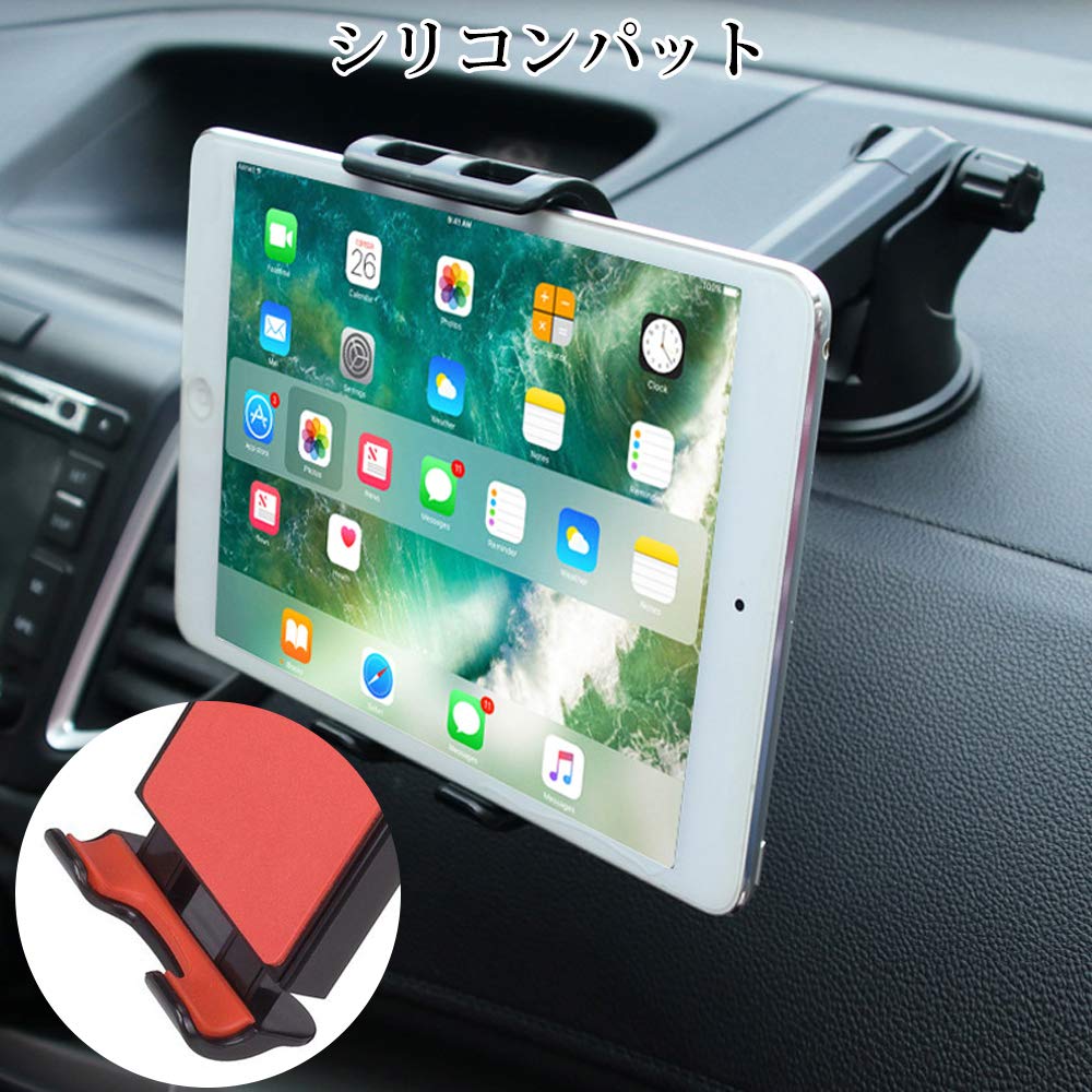 atland �ֺܥ��ޥۥۥ���� ���֥�åȥۥ���� �����ȥۡ���� ���å���ܡ��ɤ˼���դ� ���� ���׼� ����Ǵ�� 360�ٲ�ž ���̥�����