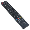 AUE ブランド EN3M39 EN3964H EN3954H EN3AD39 EN3A39 EN3AE39H EN3A40 EN7 EN3Z3(2)