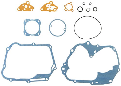 キタコKAO パッキンセットB モンキーMOEY/ゴリラ/ダックス50 /ジャズ等 マニュアルクラッチ/キックスタ..