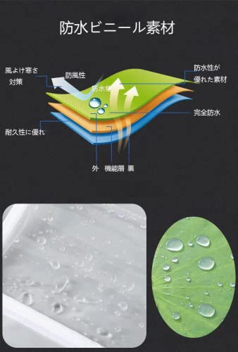 ���ѥ쥤�󥳡��� �ڥåȥ쥤�󥳡��� ���å� �ݥ���� ������ �淿�� �緿�� �Ƹ� �ѿ��� Ʃ���ʹ������� ���褱�����к� ��æ��ñ