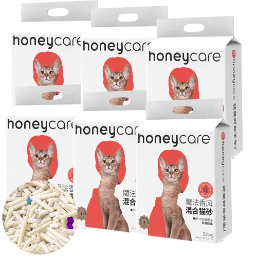 HYARE ϥˡ ߥåǭ 5/.75KG6ޥå ȥ٥ȥʥ ǭ ǭȥ ͥ Ǥޤ  æ ...