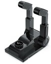 FORM 靴乾燥機 シューズ乾燥機 靴消臭機 折りたたみ 180°折りたたみ・伸縮調整 タイマー機能 シューズドライヤー スキーブーツ/スポーツ
