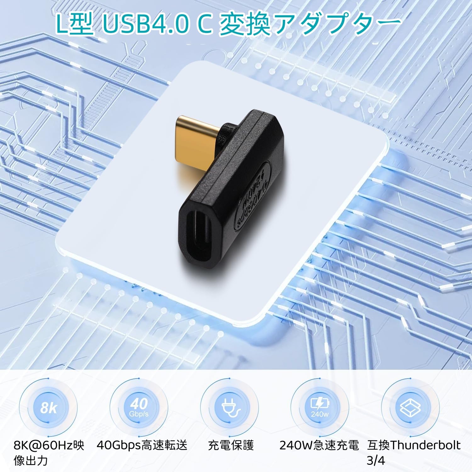 【PS】ラブゲームズ わいわいテニス2 Value 1500【中古】 プレイステーション プレステ