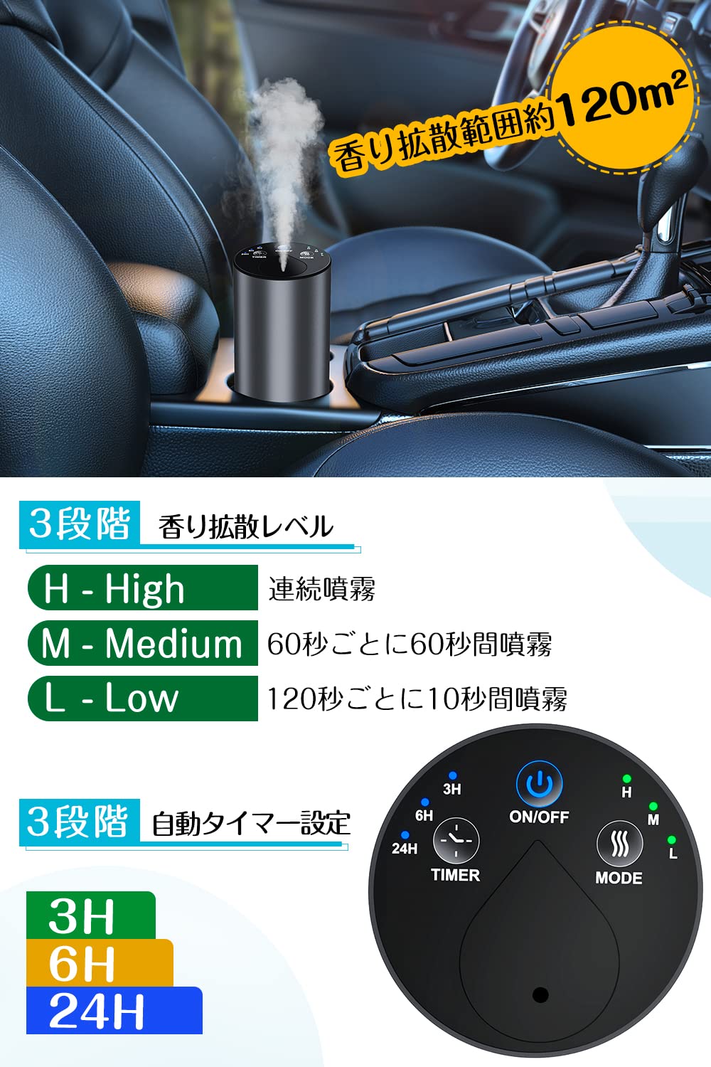 サンプル画像2