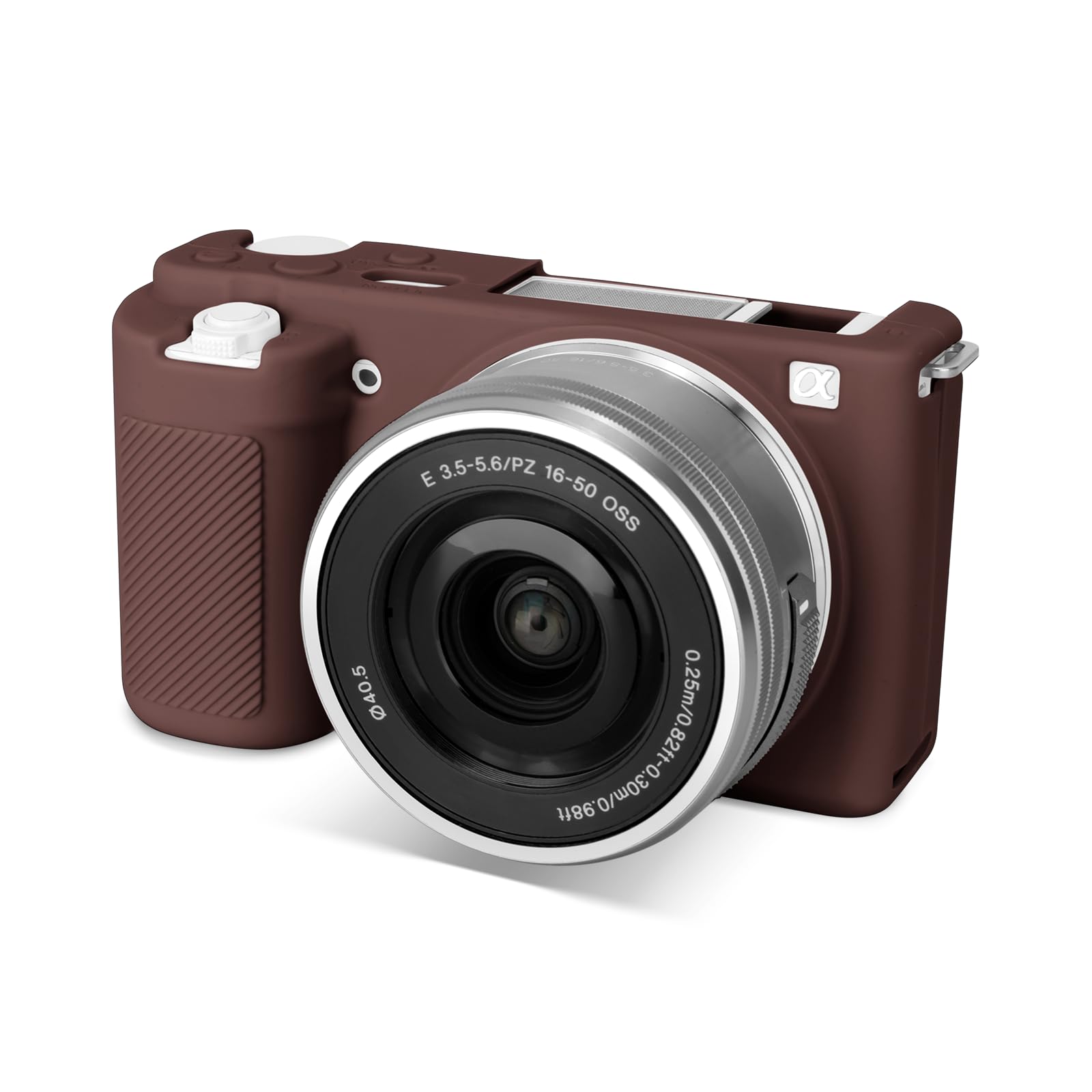 ZVE10  sony zve10  ꥳ󥱡 ony ˡ ZVE10 ꥳ  ΰ֤ ưȾ׷...