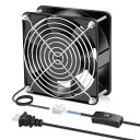 ME 10 x 38 換気扇 アキシャルファン、100V 110V 10V A 1c 冷却工業 ファン、DY換気排気プロジ ボールベアリング