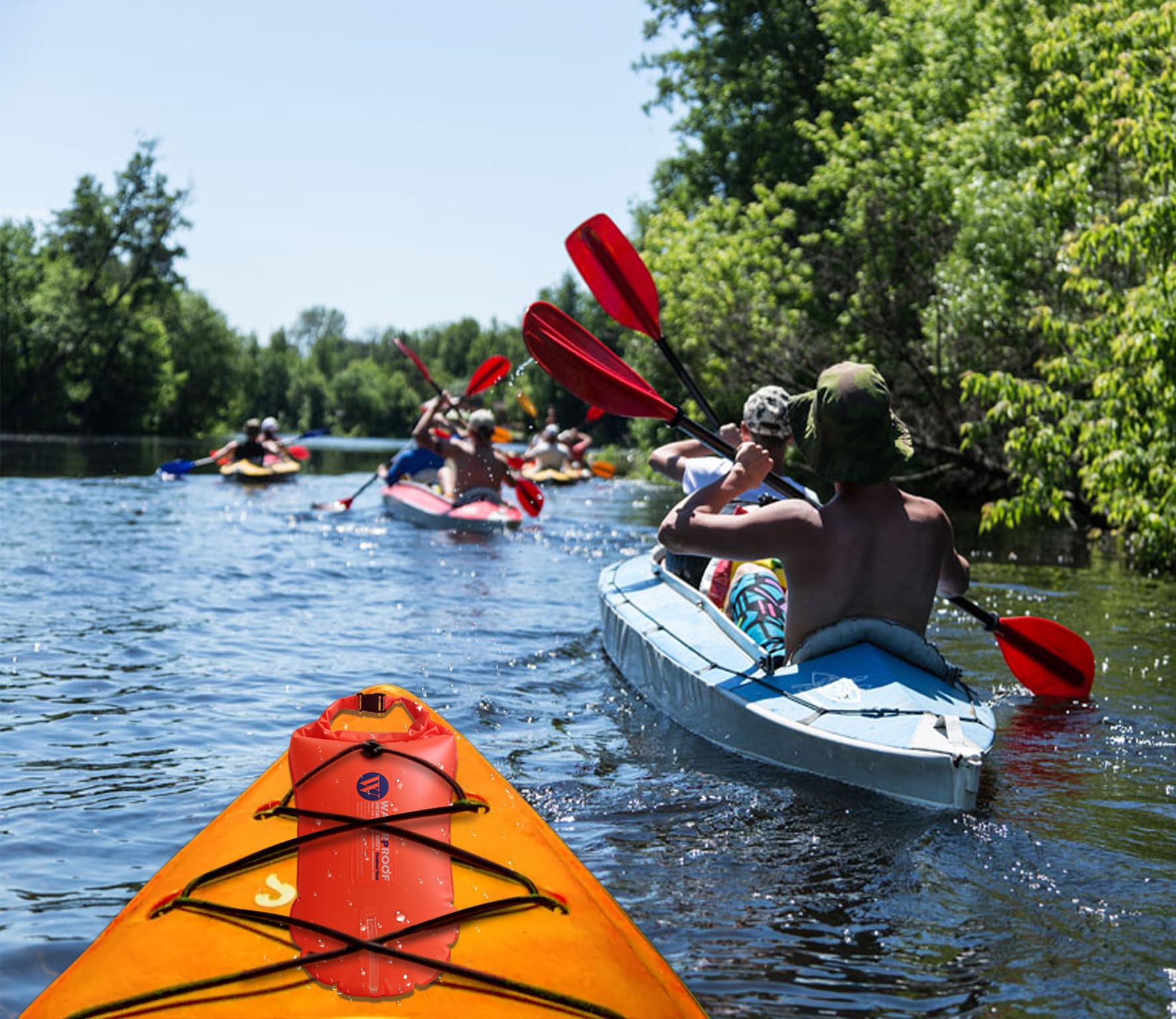 5 �ɿ��Ǽ�Хå���˥֥� �ѥå� �ȥ饤�����������ꡤ�����ޡ��� �����ե����ѡ�wi Boy ��ǧ�����⤤ �֥���ͷ��ˤΰ����ȥ졼�˥�