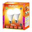 高演色AAA相当電球 e17口金 電球色 60W形 ミニクリプトン電球 730l Ra93 広配光 高輝度 省エネ 密閉形器具対応 断熱材施工器