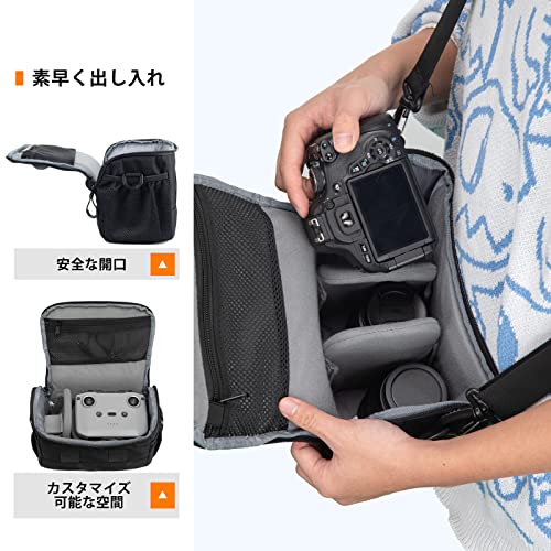 ARON �����Хå� ���������Хå� ����ѥ��� ���� ����ù� �ܥǥ��Хå� ����󥰥Хå� ����ե���饱���� ���ƥХå� ������ ��