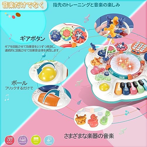 ecico ���ڤ������ �Ҷ� ¿��ǽ �ߥ塼������ơ��֥� �Ҥɤ� �����ȯ �ӡ������������� �롼�ԥ� �ΰ��� �ԥ��Ρ����׳ڴ�δ��