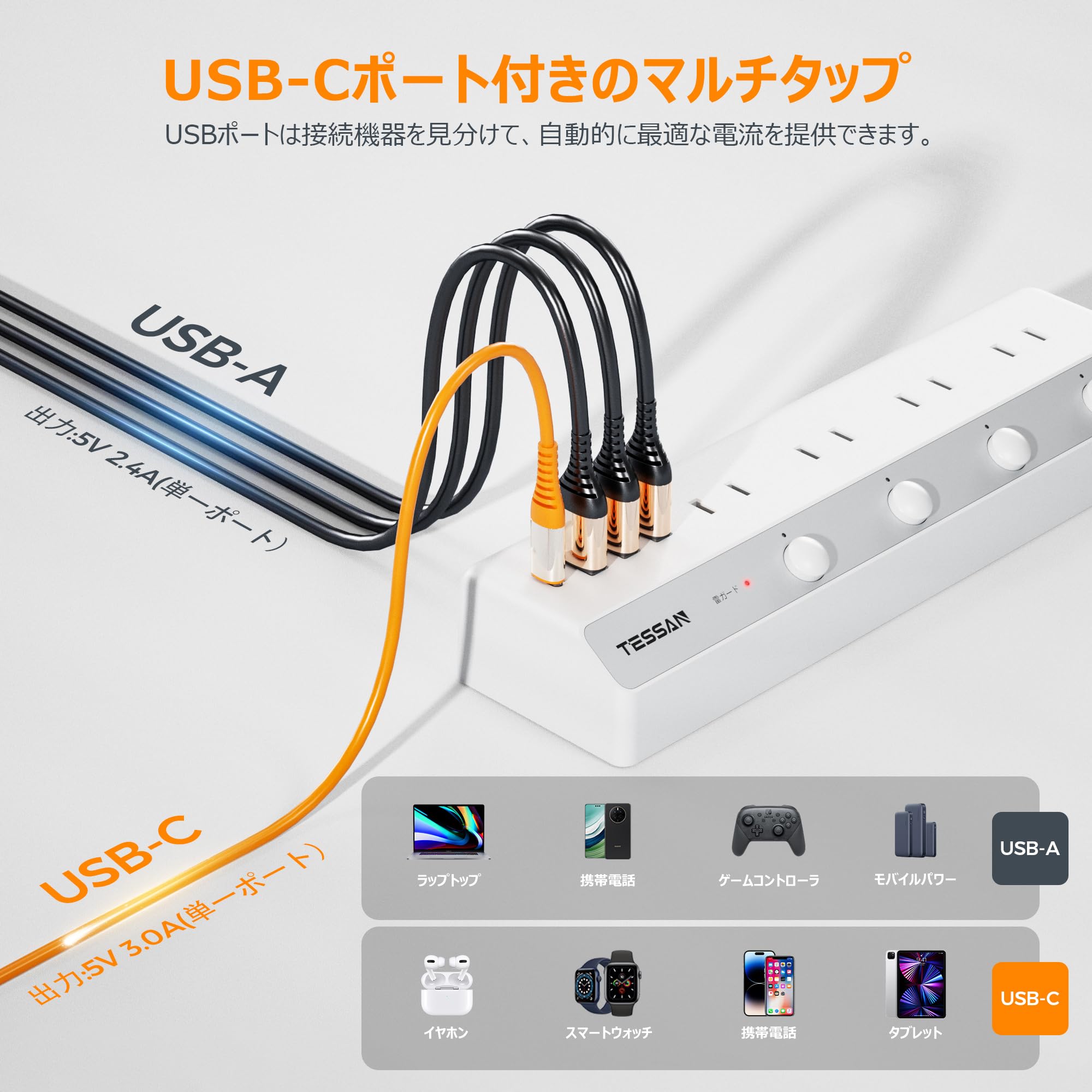 SONY DVD-R 録画用 CPRM対応 16倍速 120分 10枚パック ホワイトプリンタブル 10DMR12LCPH