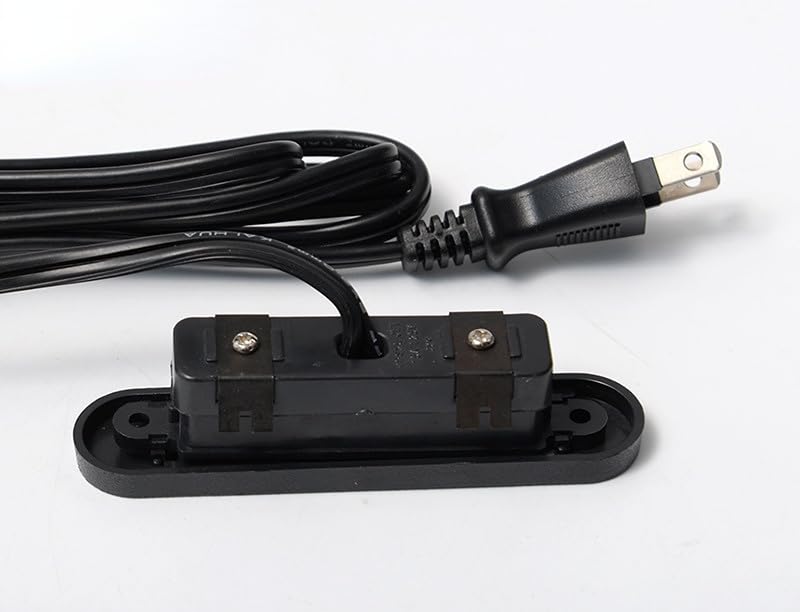 LAN ルーター パソコン スマートフォン スマホ OA機器 デジタル 情報 周辺 機器 パーツ デジタル関連 | HIDISC HI DISC DVD-R データ用 高品質 50枚入 TYDR47JNP50SP