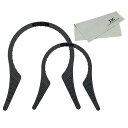 枚入 フィルターレンチ フィルタールーズ 375 557 スレッド UV ND フィルター 適用 レンズクロス 付属