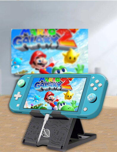 【中古】メタルマックスリターンズ