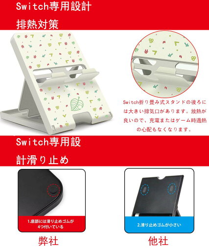 【中古】メタルマックスリターンズ