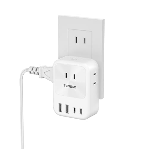 sb コンセント typec タップ B充電器 たこあしコンセント 電源タップ 3個A口 個BAポート 個Bポート タコ足配線 B タップ マル sb コンセント typec タップ B充電器 たこあしコンセント 電源タップ 3個A口 個BAポート 個Bポート タコ足配線 B タップ マル