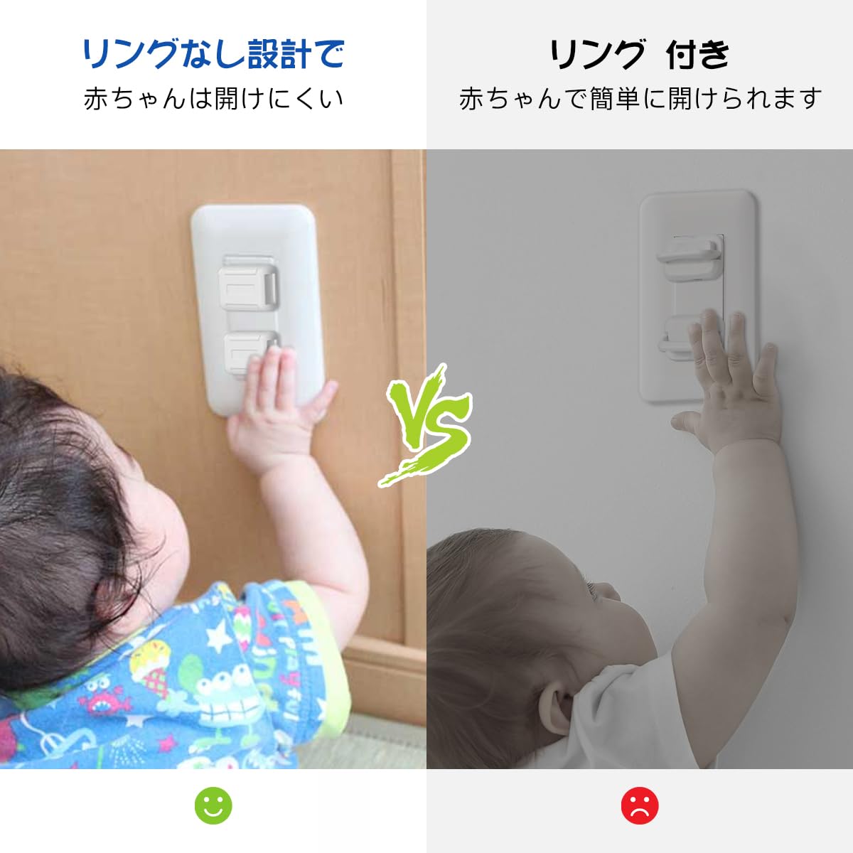 ���󥻥�� ���С� 0�ĥ��å� �٥ӡ������� ���󥻥�ȥ���å� �Ҷ� �����ɻ� �ۥ磻�� �ɿ� �ɿ� �ꥳ�󥻥���� ϳ��ͽ�ɤ�