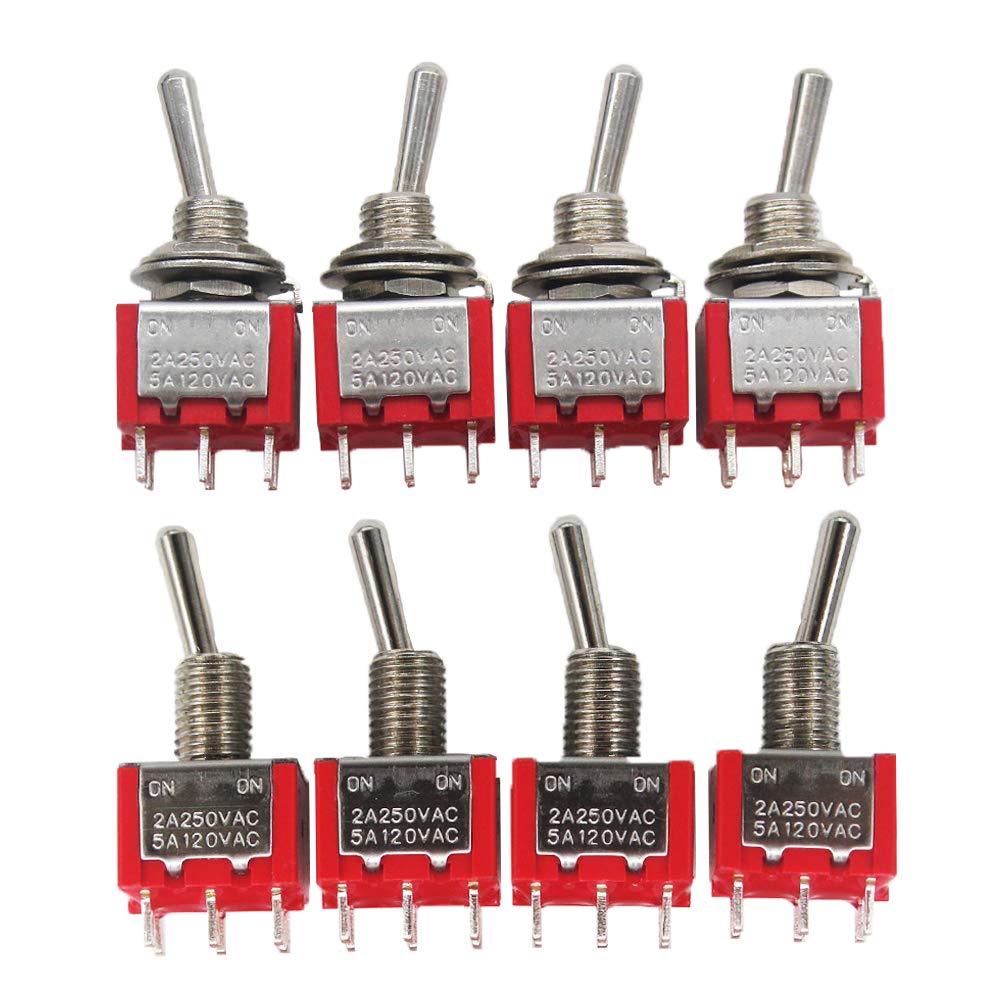 xtek 8 6üҥݥDDߥ˥ߥ˥奢ȥ륹å֤Υååܡɥ/ 5A 15V A 50VM0