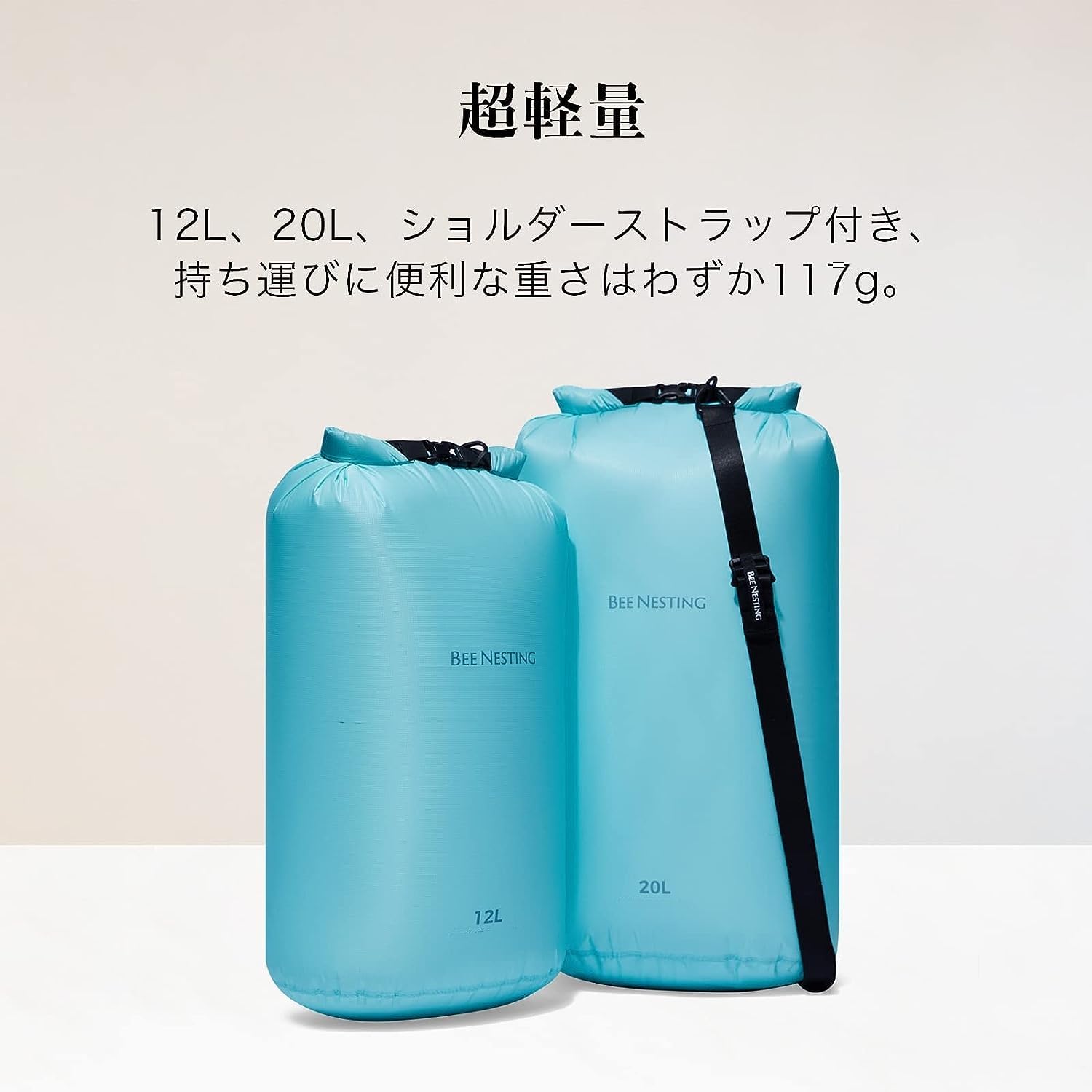 Ķ�����ɿ�ɥ饤�Хå� �ɿ�Хå� 3�����å� ����ι�ԡ��л������ܡ��ȡ�����å��������ס�����ѥ��ꥳ�󥹥��åեХå� ����