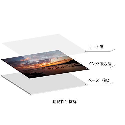 【5/10 ポイント9倍】 Canon キヤノン インクカートリッジ 純正 （PFI-102Y） イエロー(黄)