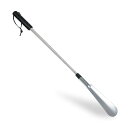 Fanw 靴べら 靴ベラ 携帯 靴ベラ 靴ベラ ロング 靴べら 携帯 メンズ くつべら 伸縮 靴べら 4079c 男性、女性、子供、高齢者用