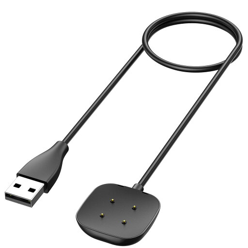 YGBR 対応 Fitt Vsa 4 / Vsa 3 / ense/ense 充電器 B 磁気充電 チャージングケーブル スマートアクセサ YGBR 対応 Fitt Vsa 4 / Vsa 3 / ense/ense 充電器 B 磁気充電 チャージングケーブル スマートアクセサ
