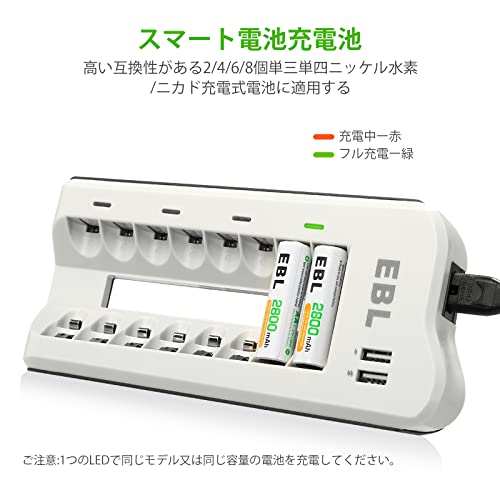 富士通 【High Power】 アルカリ乾電池 単3形 1.5V 4個パック 日本製 LR6FH(4B)