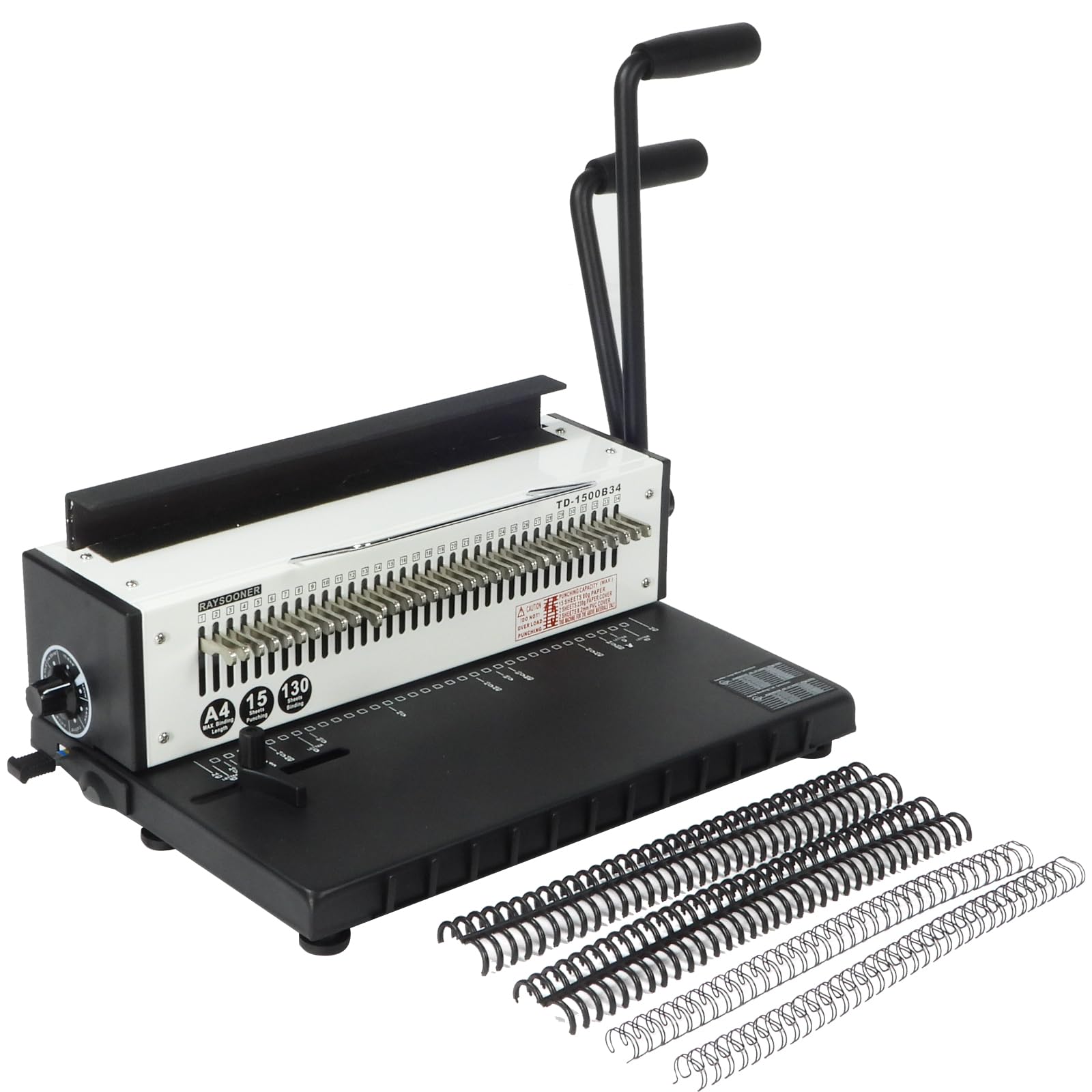 RAYOER D1500B34 ܵ ѷ 134ޤĴǽ ѥ󥰤ܤβ ꤢѥ A4A5B5ѻб 15...