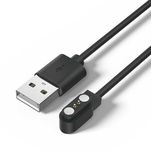 スマート充電器 ピン距離 .84 B磁気充電ケーブル 1M etsfit Willfl VyFitro W01 W03 W05 D05 D0 スマート充電器 ピン距離 .84 B磁気充電ケーブル 1M etsfit Willfl VyFitro W01 W03 W05 D05 D0