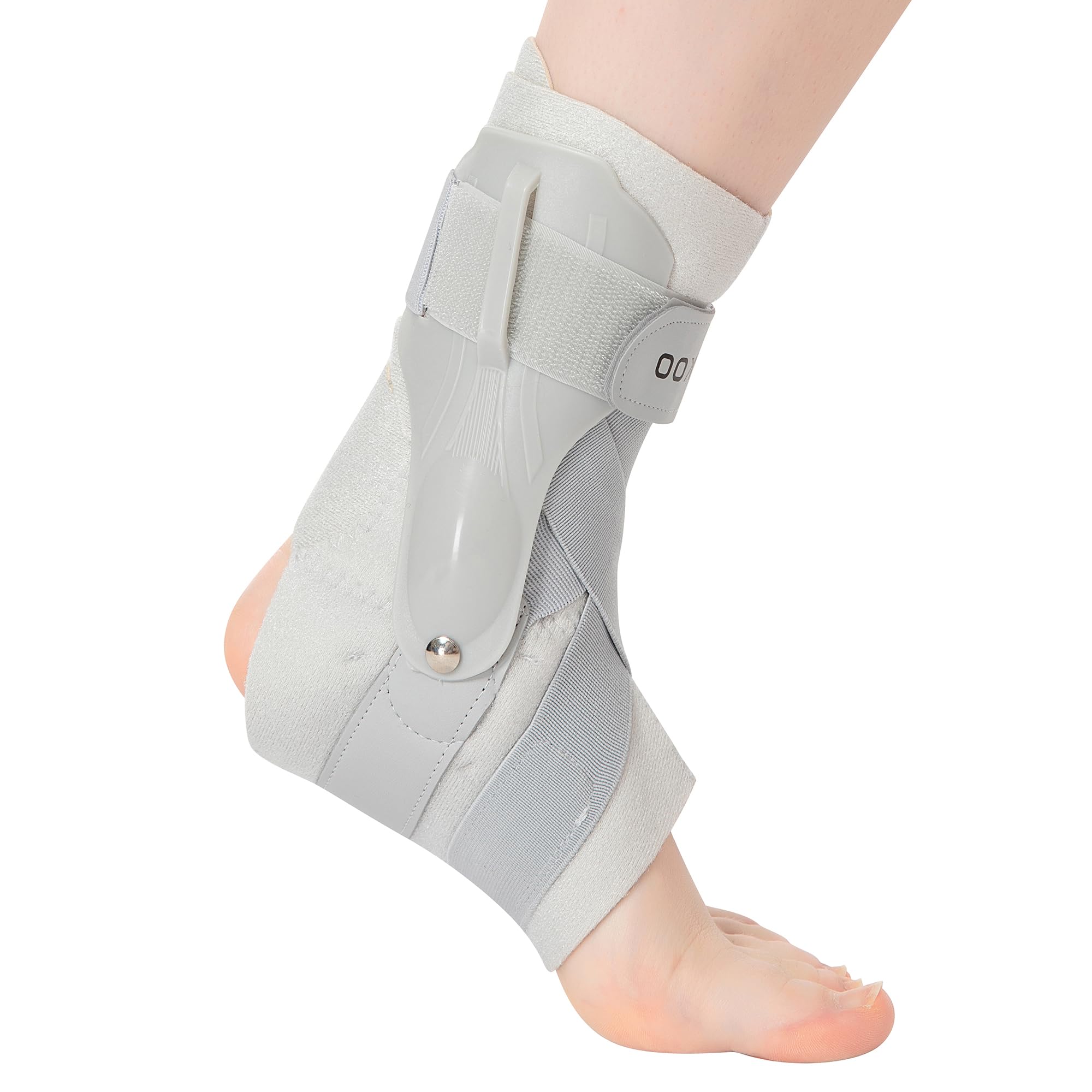 ­ ݡ Ǳ  Ĵ  ð ­󥫥С ݡ  ˥ Х å л ưŬ ­...
