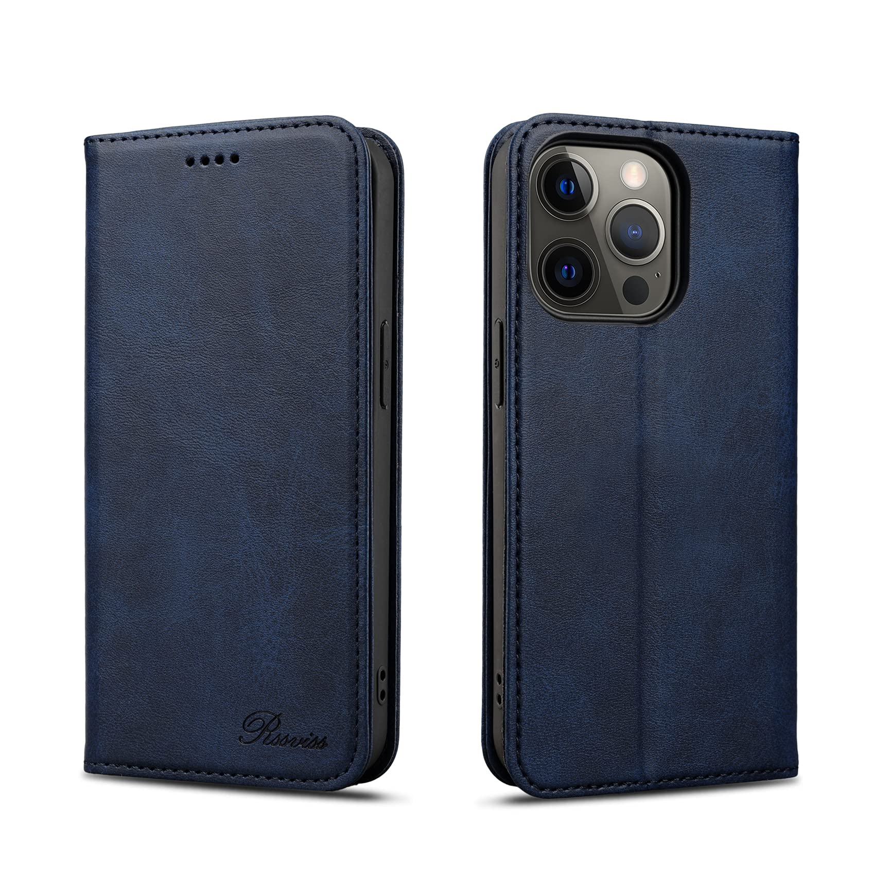 乐天商城 - ihone 13 pro ケース 手帳型 6.1インチ適応 ihone 13 pro 手帳型ケース アイフォン 13 プロ ケース 手帳型 マ