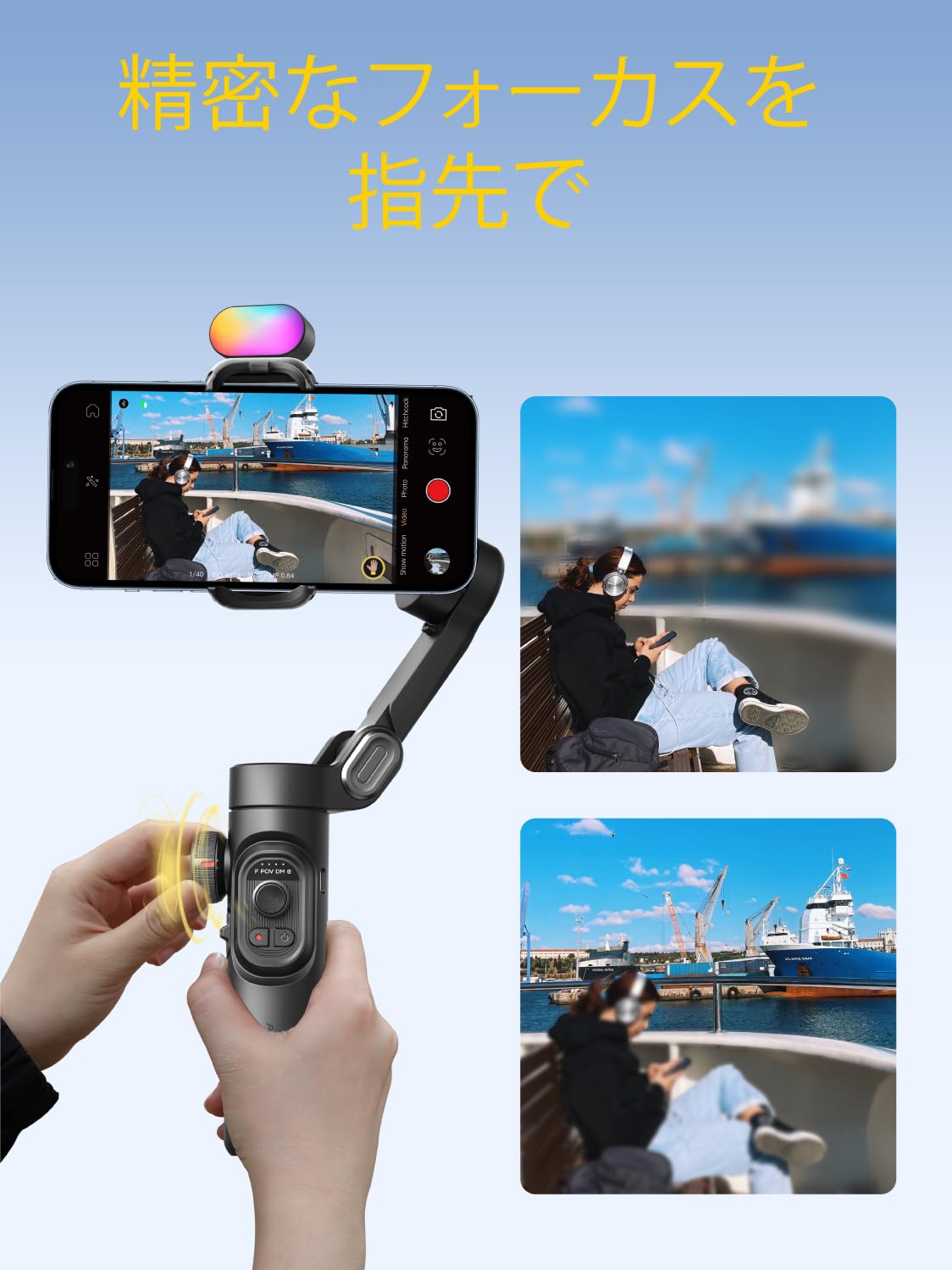 AON���ޡ��ȥե�����3������Х륹���ӥ饤������RGB�����ե���饤���դ�����Х륢�åץ��졼�ɴ�ȥ�å��󥰥ե��������ۥ������ޤ���߼�ih