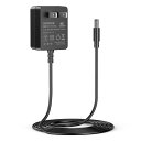 Aアダプター 5V 1A 電源アダプター 汎.用 センタープラス D出力プラグ(外径5.5*内径.1スイッチング式 オタマトーンテクノ対応 E