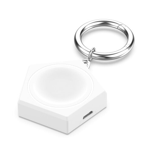 in 1 Goole ixel Watch 充電器 B/Micro充電ケーブルとの併用が必要 ピクセル磁気充電器 デュアル充電ポート搭載 急 in 1 Goole ixel Watch 充電器 B/Micro充電ケーブルとの併用が必要 ピクセル磁気充電器 デュアル充電ポート搭載 急