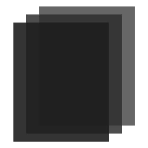 elens NDե륿 40x50c 16x0in ND3 ND6 ND9 ե NDե륿 륫顼ե륿 ...