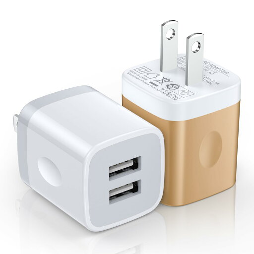 b ポート充電器 sb 充電器個セットE認証 ihone 充電コンセント コンパクトアダプター スマホ充電器 アイホン充電アダプター ihone b ポート充電器 sb 充電器個セットE認証 ihone 充電コンセント コンパクトアダプター スマホ充電器 アイホン充電アダプター ihone
