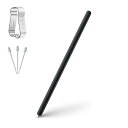 Galaxy Z Fold5/6 ペン、Zフォールド5スリムペン5G Galaxy Z Fold 6/Fold 5 /Fold 4 /Fold(4)